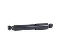 Monroe Rear Shock Absorber Fits Renault Espace 6025308758