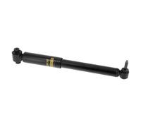 Monroe Rear Shock Absorber Fits Renault Espace Grand Scénic Megane 562100333R