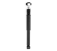 Monroe Rear Shock Absorber Fits Renault Laguna 562100001R