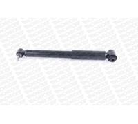 Monroe Rear Shock Absorber Fits Renault Megane Cc 562100035R