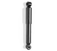 Monroe Rear Shock Absorber Fits Renault Super 5 7700726911