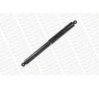Monroe Rear Shock Absorber Fits Scania 4 - Series G P R T 1370093