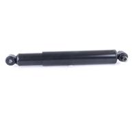 Monroe Shock Absorber Magnum T5438A - Fits Scania P/G/R/T Series