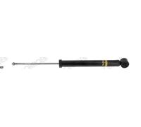 Monroe Rear Shock Absorber Fits SEAT Cordoba Ibiza 6Q0513025AK