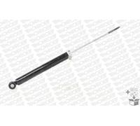 Monroe Rear Shock Absorber Fits SEAT VW Arosa Lupo 6E0513025A