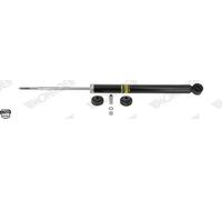 Monroe Rear Shock Absorber Fits Suzuki Sx4 S-Cross Vitara 4180054P01