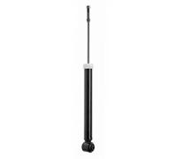 Monroe Rear Shock Absorber Fits Toyota Avensis 4853009Q50