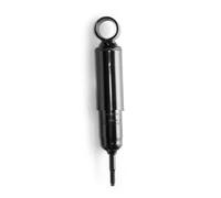 Monroe Rear Shock Absorber Fits Toyota Hiace 4853126530
