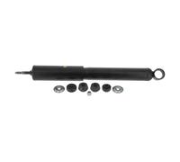 Monroe Rear Shock Absorber Fits Toyota Land Cruiser 90 4853160510