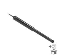 Monroe Rear Shock Absorber Fits Toyota Rav 4 4853142020