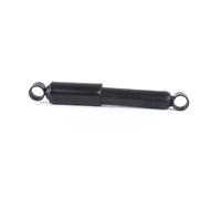 Monroe Rear Shock Absorber Fits Triumph Gt6 Herald Spitfire Vitesse GDA1011