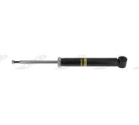 Monroe Rear Shock Absorber Fits Volvo S60 S90 V60 V90 31476277