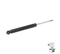 Monroe Rear Shock Absorber Fits Volvo Xc60 31277372