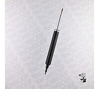 MONROE REAR SHOCK ABSORBER FOR 1 3