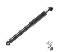 MONROE REAR SHOCK ABSORBER FOR 2008