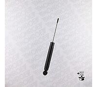 MONROE REAR SHOCK ABSORBER FOR 308 308 SW