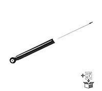 MONROE REAR SHOCK ABSORBER FOR A3 LEON LEON ST OCTAVIA GOLF SPORTSVAN GOLF