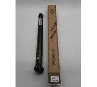 MONROE Rear Shock Absorber for Audi A6 Skoda Superb VW Passat | 45007