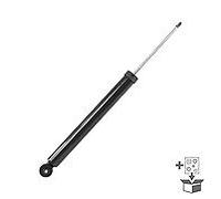 MONROE REAR SHOCK ABSORBER FOR C-CLASS