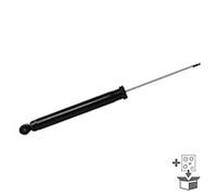 MONROE REAR SHOCK ABSORBER FOR KUGA