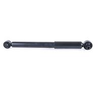 MONROE REAR SHOCK ABSORBER FOR MARCO POLO V-CLASS VITO