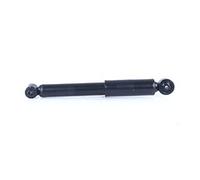 MONROE REAR SHOCK ABSORBER FOR YPSILON PANDA PANDA VAN