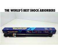 Shock Absorber Fits Mercedes-Benz Vito MONROE V1501