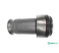 MONROE REAR SUSPENSION AIR SPRING ASP001 FOR BMW