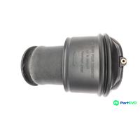 MONROE REAR SUSPENSION AIR SPRING ASP007 FOR CITROËN