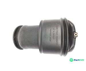 MONROE REAR SUSPENSION AIR SPRING ASP007 FOR CITROËN