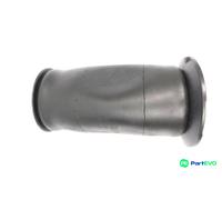 MONROE REAR SUSPENSION AIR SPRING ASP027 FOR BMW