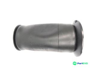 MONROE REAR SUSPENSION AIR SPRING ASP027 FOR BMW