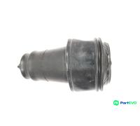 MONROE REAR SUSPENSION AIR SPRING ASP029