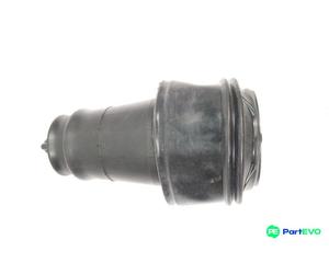 MONROE REAR SUSPENSION AIR SPRING ASP029