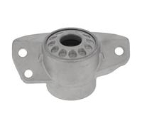 Monroe Rear Suspension Strut Support Mount Fits Audi A6 A7 4G0513353