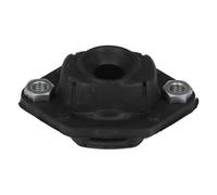 Monroe Rear Suspension Strut Support Mount Fits BMW 1 3 Series X1 33526768544