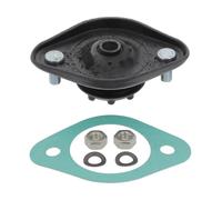 MONROE MK120 Top strut mount