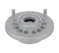 MONROE MK513 Top strut mount