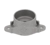 Monroe Rear Suspension Strut Support Mount Fits Ford Fiesta Fusion 1330706