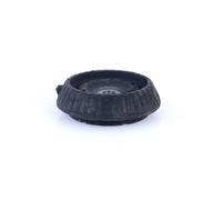 MONROE MK126 Top strut mount