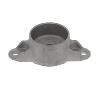 Monroe Rear Suspension Strut Support Mount Fits Ford Mazda Volvo 3 5 C-Max C30