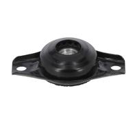 Monroe Rear Suspension Strut Support Mount Fits Ford Volvo Galaxy Mondeo S-Max