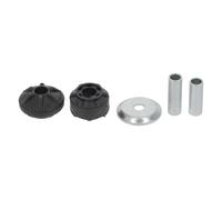 Monroe Rear Suspension Strut Support Mount Fits Hyundai KIA Getz I10 I20 Active