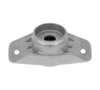 MONROE MK455 Top strut mount