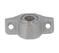 MONROE MK472 Top strut mount