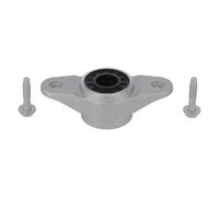 Monroe Rear Suspension Strut Support Mount Fits Tesla Model 3 104446101E