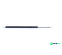 MONROE REAR WINDOW GAS SPRING ML5447 FOR HONDA