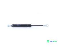 MONROE REAR WINDOW GAS SPRING ML5535 FOR BMW