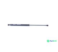 MONROE REAR WINDOW GAS SPRING ML6302