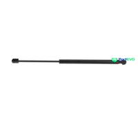 MONROE REAR WINDOW GAS SPRING ML6366